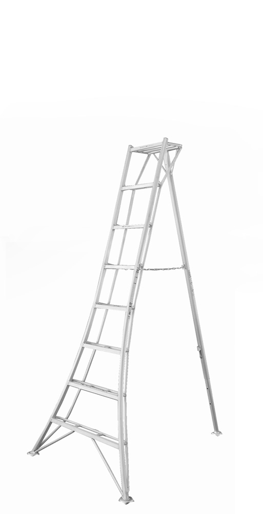 Orchard 8FT Ladder